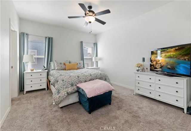 1445 W Florida 75, Hemet, CA 92543