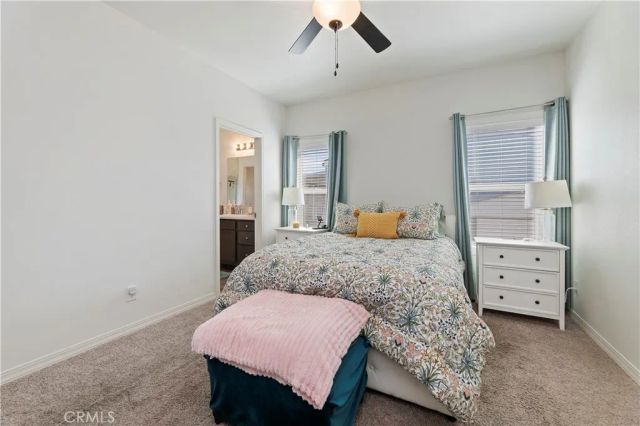 1445 W Florida 75, Hemet, CA 92543