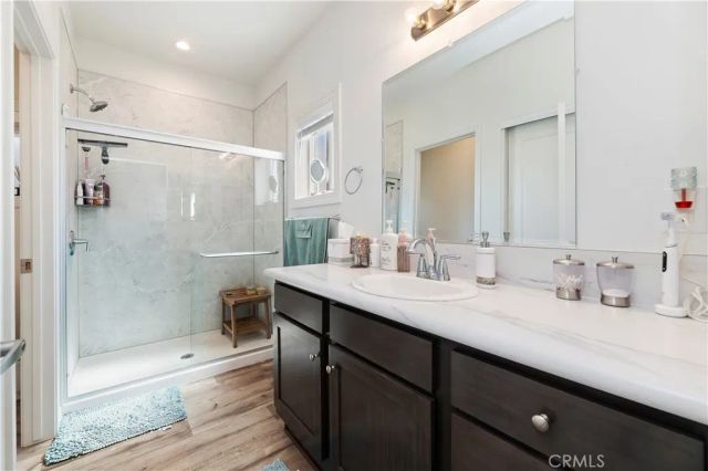 1445 W Florida 75, Hemet, CA 92543