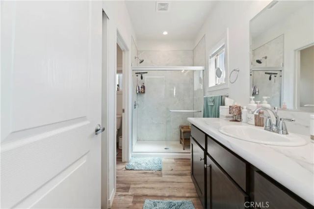 1445 W Florida 75, Hemet, CA 92543