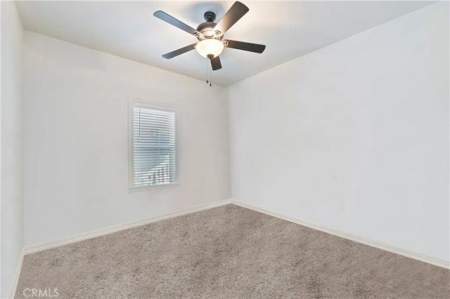 1445 W Florida 75, Hemet, CA 92543