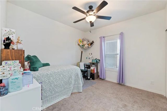 1445 W Florida 75, Hemet, CA 92543