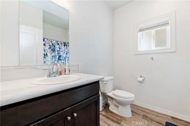 1445 W Florida 75, Hemet, CA 92543