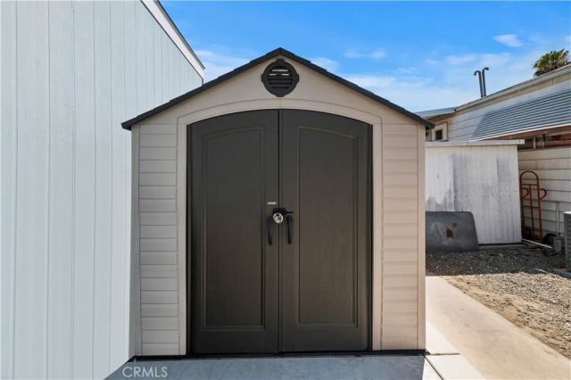 1445 W Florida 75, Hemet, CA 92543
