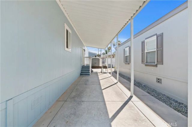 1445 W Florida 75, Hemet, CA 92543