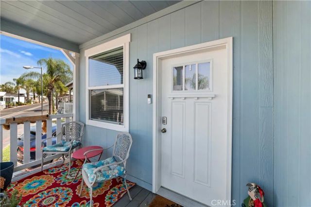 1445 W Florida 75, Hemet, CA 92543