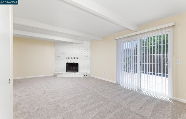 2824 Stamm Dr, Antioch, CA 94509