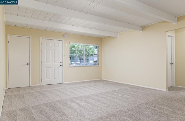 2824 Stamm Dr, Antioch, CA 94509