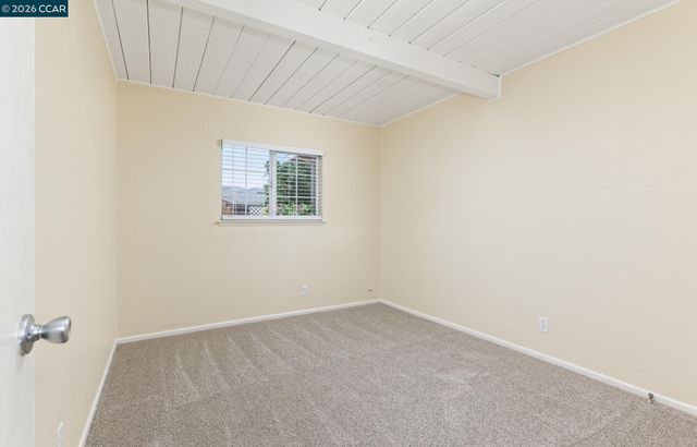 2824 Stamm Dr, Antioch, CA 94509