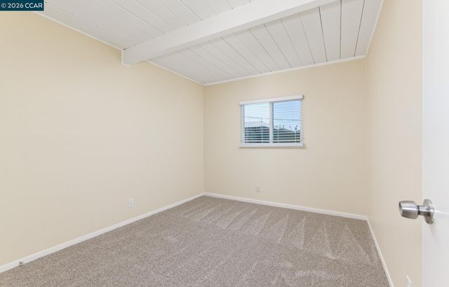 2824 Stamm Dr, Antioch, CA 94509