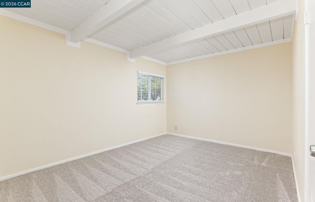 2824 Stamm Dr, Antioch, CA 94509