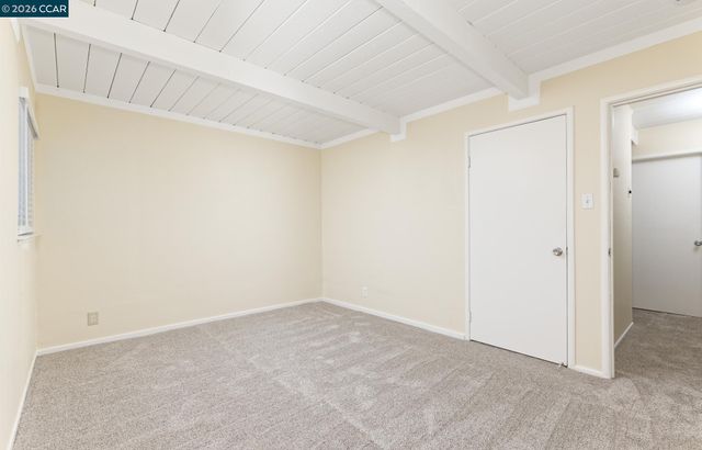 2824 Stamm Dr, Antioch, CA 94509
