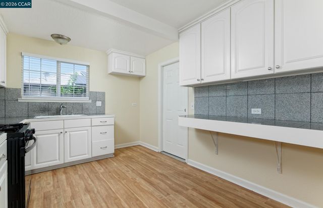 2824 Stamm Dr, Antioch, CA 94509