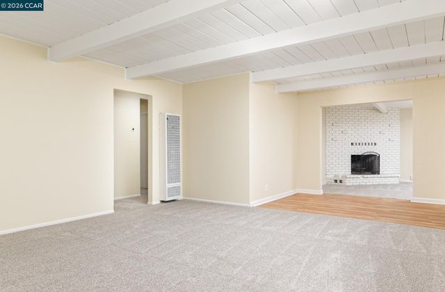 2824 Stamm Dr, Antioch, CA 94509