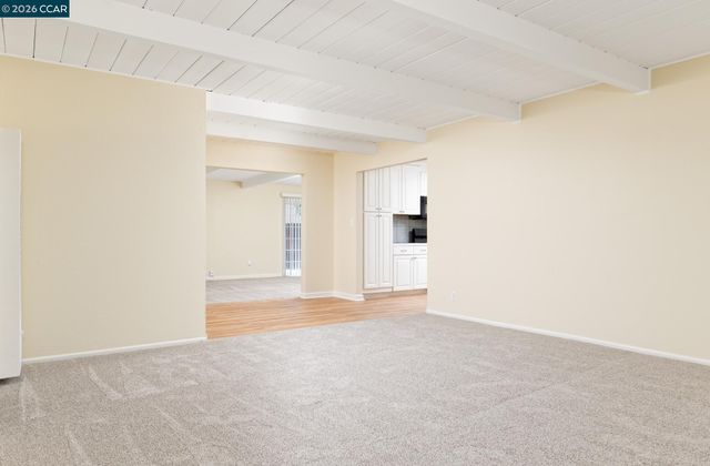 2824 Stamm Dr, Antioch, CA 94509