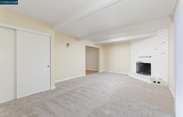 2824 Stamm Dr, Antioch, CA 94509