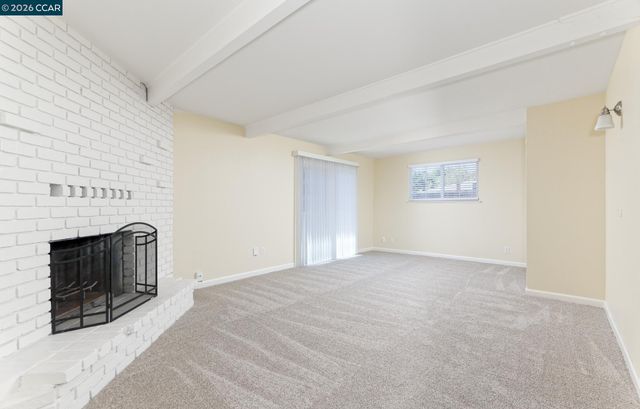 2824 Stamm Dr, Antioch, CA 94509