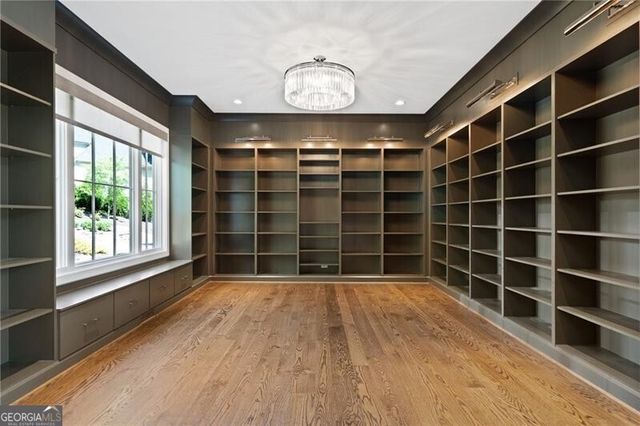 1285 STUART Ridge, Johns Creek, GA 30022