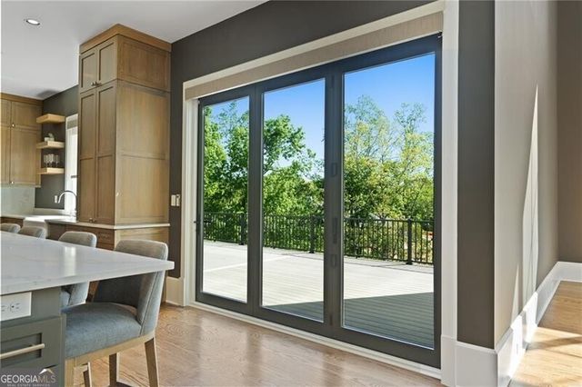 1285 STUART Ridge, Johns Creek, GA 30022