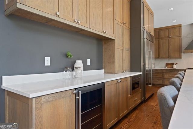 1285 STUART Ridge, Johns Creek, GA 30022