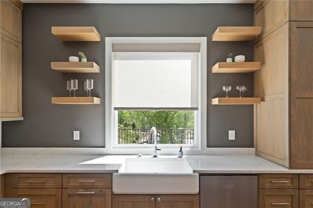 1285 STUART Ridge, Johns Creek, GA 30022