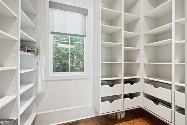 1285 STUART Ridge, Johns Creek, GA 30022