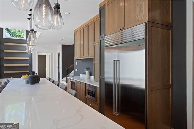 1285 STUART Ridge, Johns Creek, GA 30022