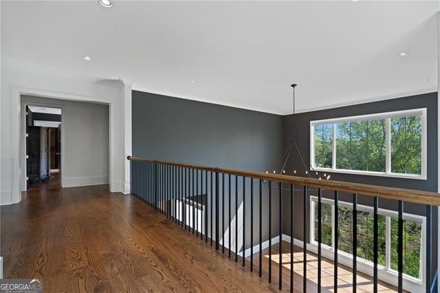 1285 STUART Ridge, Johns Creek, GA 30022