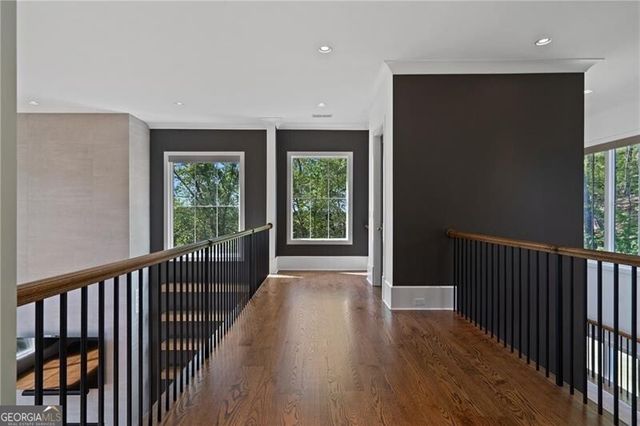 1285 STUART Ridge, Johns Creek, GA 30022