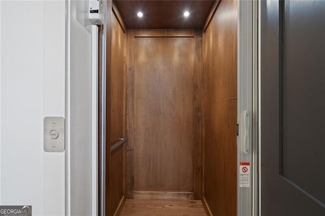 1285 STUART Ridge, Johns Creek, GA 30022