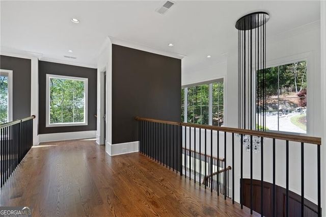 1285 STUART Ridge, Johns Creek, GA 30022