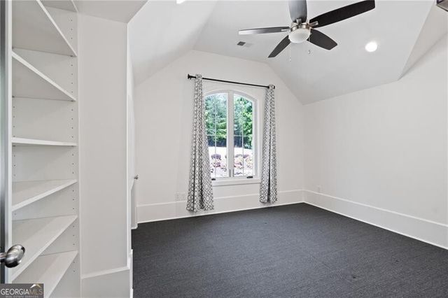 1285 STUART Ridge, Johns Creek, GA 30022