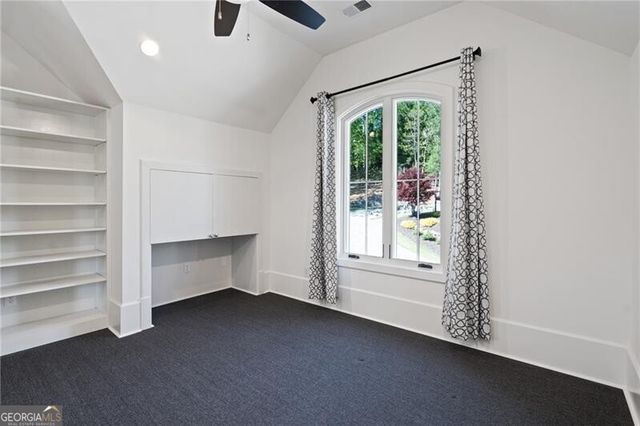 1285 STUART Ridge, Johns Creek, GA 30022