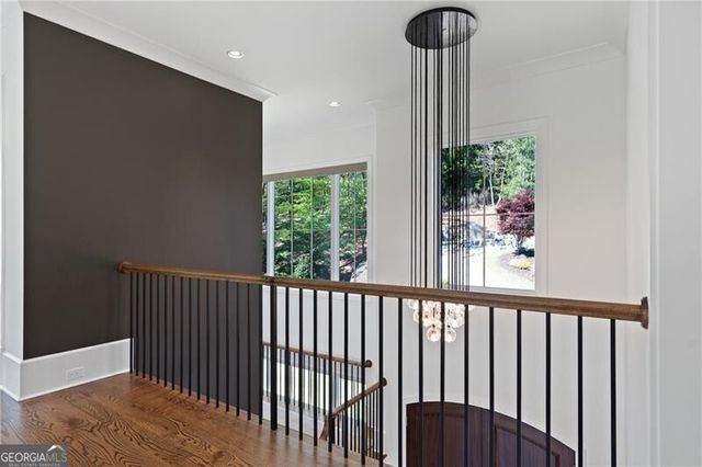 1285 STUART Ridge, Johns Creek, GA 30022