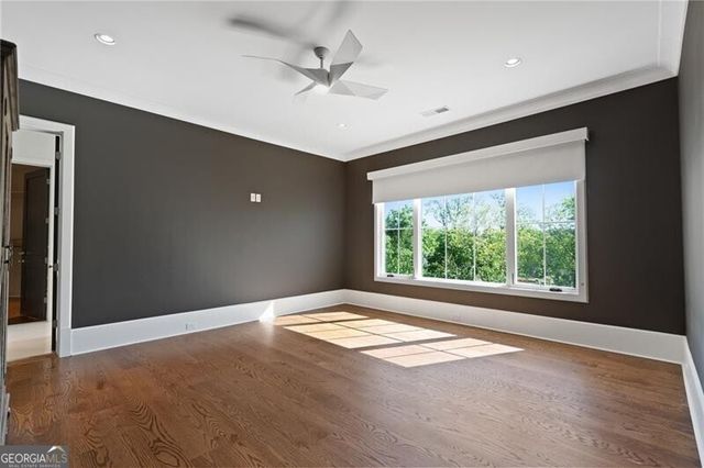 1285 STUART Ridge, Johns Creek, GA 30022