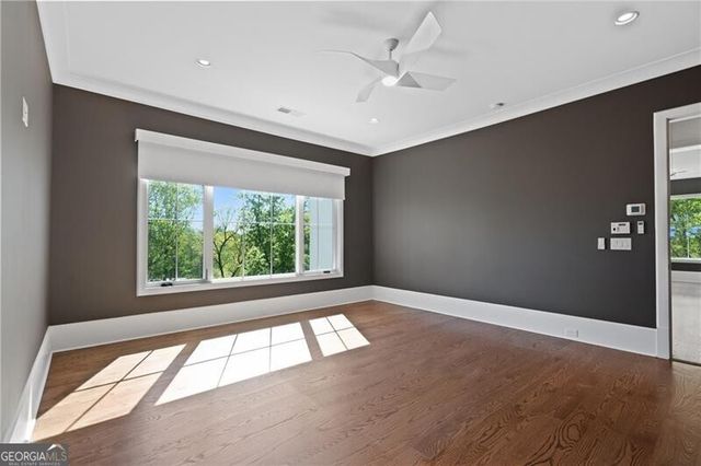 1285 STUART Ridge, Johns Creek, GA 30022