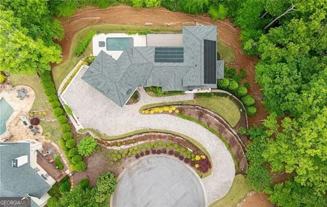 1285 STUART Ridge, Johns Creek, GA 30022