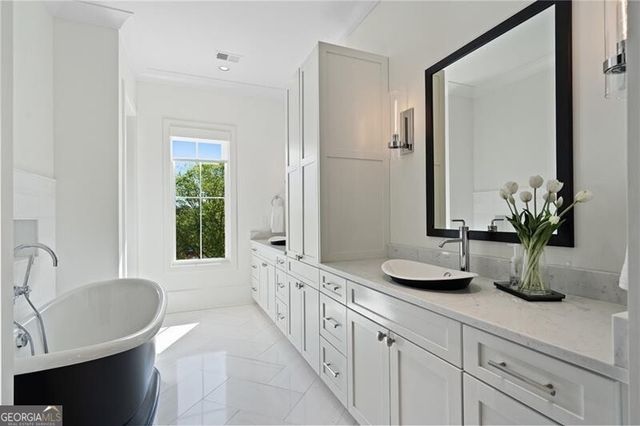 1285 STUART Ridge, Johns Creek, GA 30022