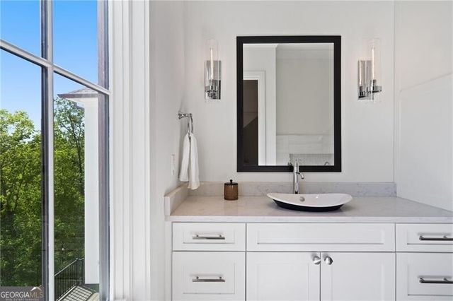 1285 STUART Ridge, Johns Creek, GA 30022