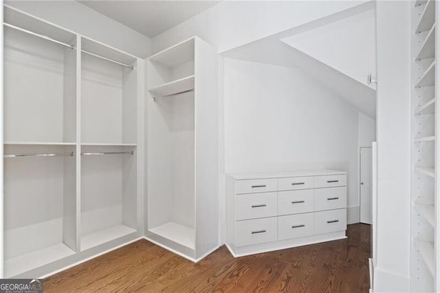 1285 STUART Ridge, Johns Creek, GA 30022