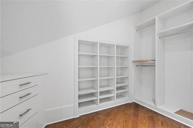 1285 STUART Ridge, Johns Creek, GA 30022