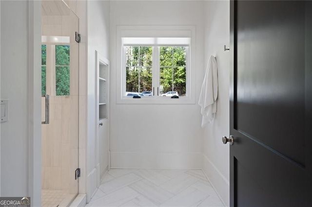 1285 STUART Ridge, Johns Creek, GA 30022