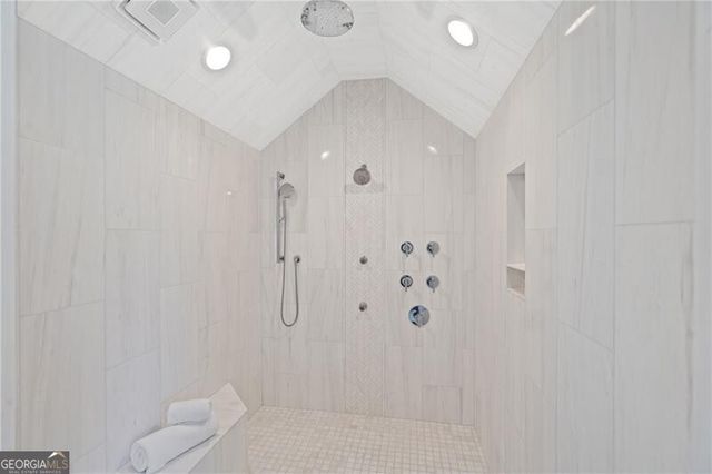 1285 STUART Ridge, Johns Creek, GA 30022