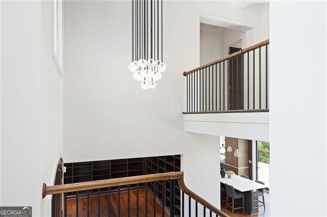 1285 STUART Ridge, Johns Creek, GA 30022