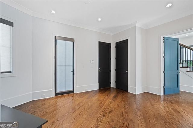 1285 STUART Ridge, Johns Creek, GA 30022