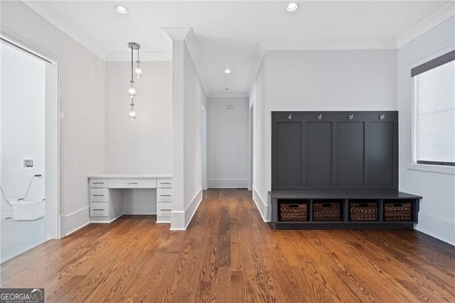 1285 STUART Ridge, Johns Creek, GA 30022