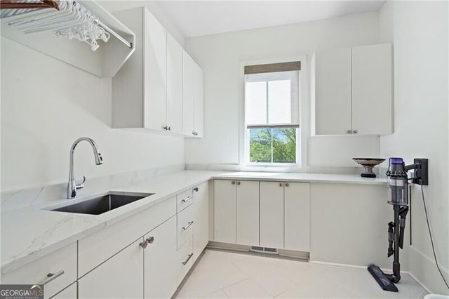 1285 STUART Ridge, Johns Creek, GA 30022