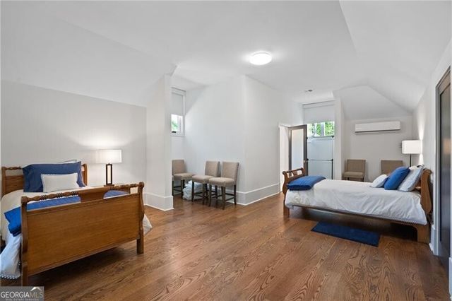 1285 STUART Ridge, Johns Creek, GA 30022