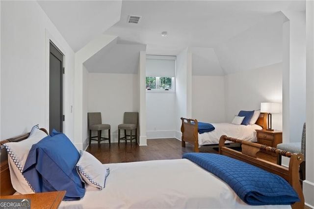 1285 STUART Ridge, Johns Creek, GA 30022