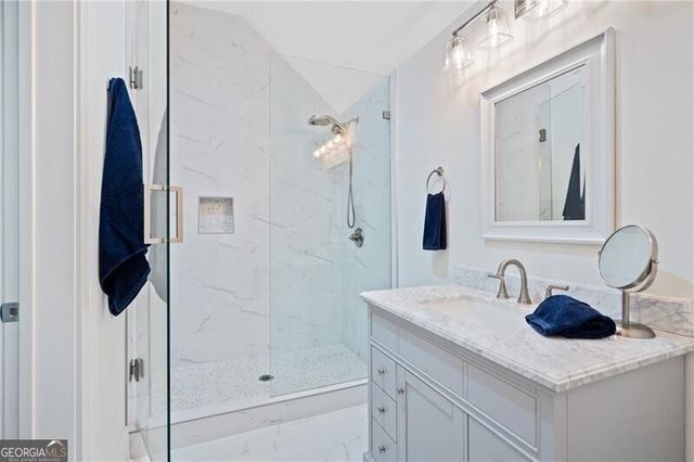 1285 STUART Ridge, Johns Creek, GA 30022